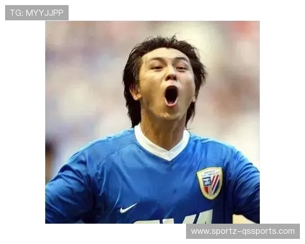 21世纪离世足球球星的传奇人生与永恒影响