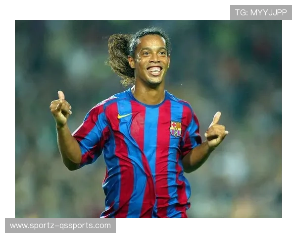 《探寻足球世界顶级球星背后的故事与传奇成就》