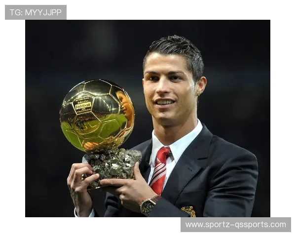 世界第一身价足球球星背后的成功之路与未来挑战分析