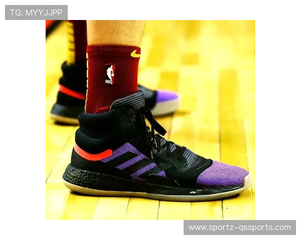 为什么大部分球星都选择穿足球鞋而非其他运动鞋呢