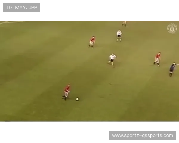 从绿茵巨星到战术大师一代球魂的热血成长与荣耀传奇