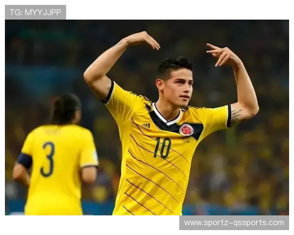 五大球星聚焦 足球男神崛起 盘点足坛传奇人物风采