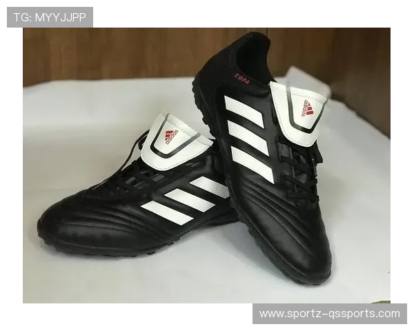 全球球星足球鞋码数对照表完整指南轻松找到适合你的鞋码