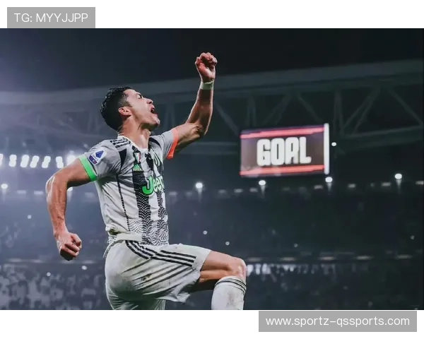 克里斯带你走进足球世界 揭秘那些名字中有克里斯的传奇球星