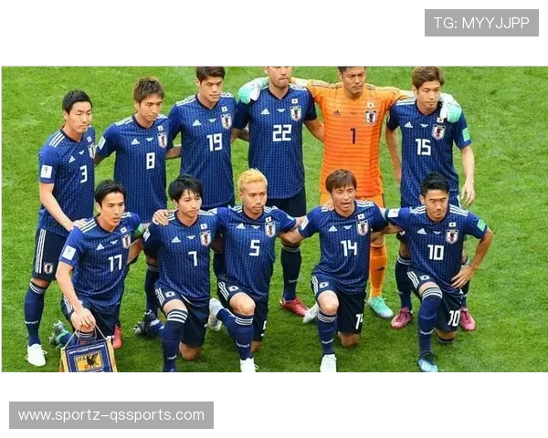 广西足球崛起之路：球星背后的奋斗与荣耀