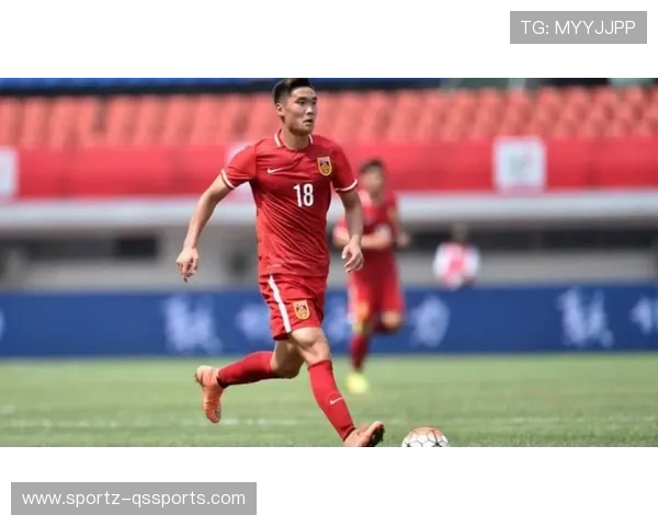 新余足球球星崛起之路：从地方小将到全国舞台的辉煌历程