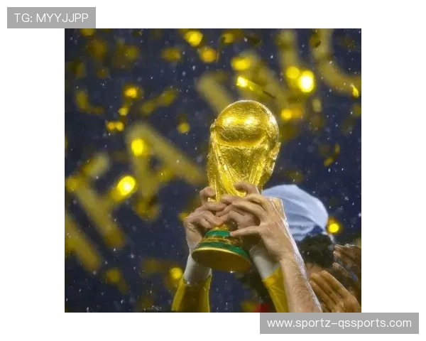 快手足球球星奥迪：从街头少年到顶尖球员的励志逆袭之路