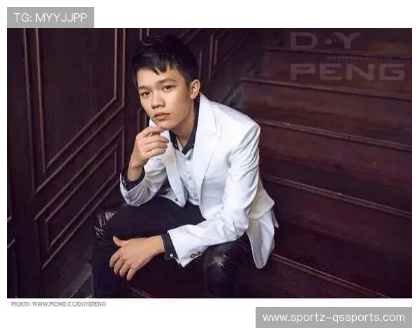 星帝足球星弟是谁揭秘 星帝与星弟的关系深度分析