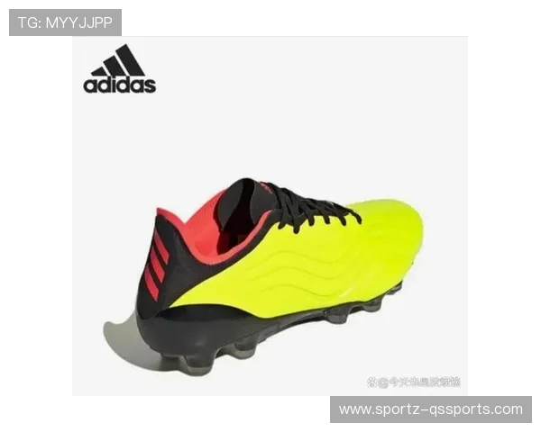 根据球星个性化特点选择最适合你的足球鞋推荐与评测