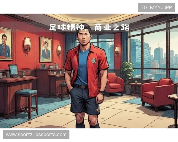 穿烂足球鞋仍能闪耀绿茵场的球星们他们的坚韧与传奇
