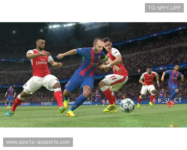 致敬绿茵传奇足球巨星辉煌岁月与永恒精神的壮丽礼赞