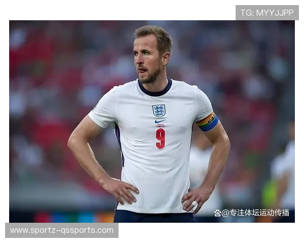 美国足球队顶级球星崛起影响力分析与未来发展前景探讨