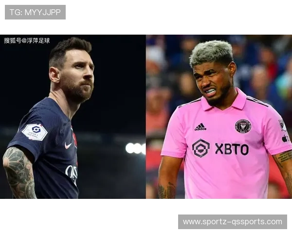 足球56号球星盘点 这些球员为球队带来非凡表现和精彩瞬间