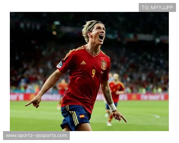 足球场上的硬汉十强排行榜 揭示十大犯规球星的惊人数据与故事