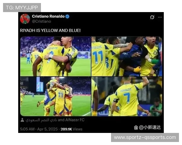 足球场上巅峰对决球星瞬间精彩回顾与传奇时刻重温