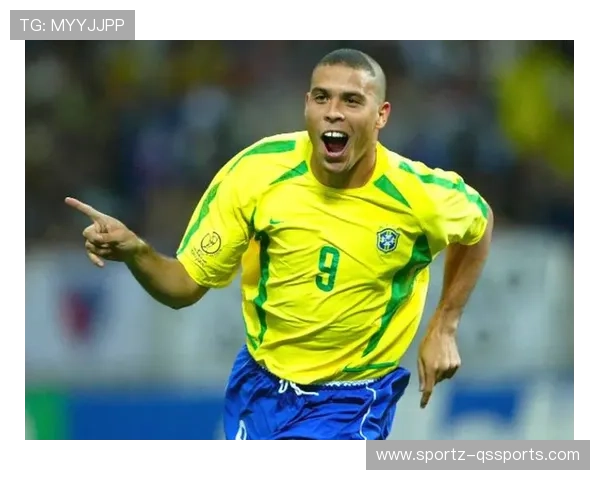 足球天赋极致的十大球星盘点 谁将是足球历史上的天才之王