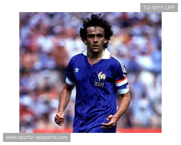 足球史上十大巅峰球星盘点 谁才是真正的足球之王