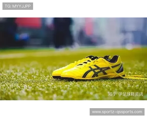 足球明星专属球鞋价格揭秘 你是否能承受这些天价装备