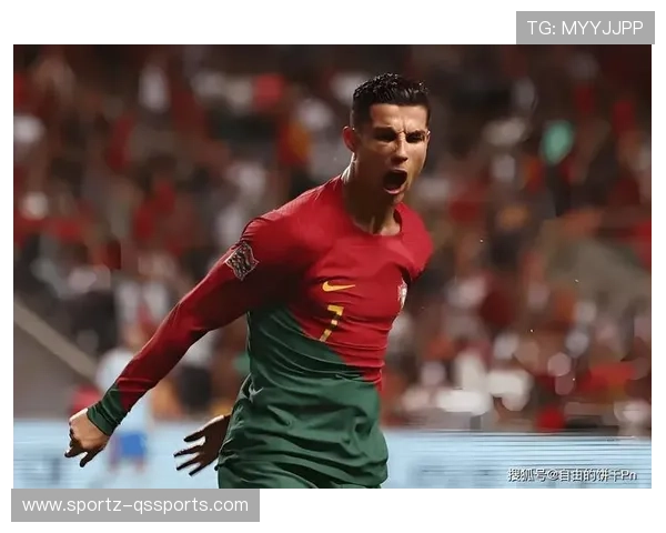 足球明星学汉语挑战自我如何用英文表达