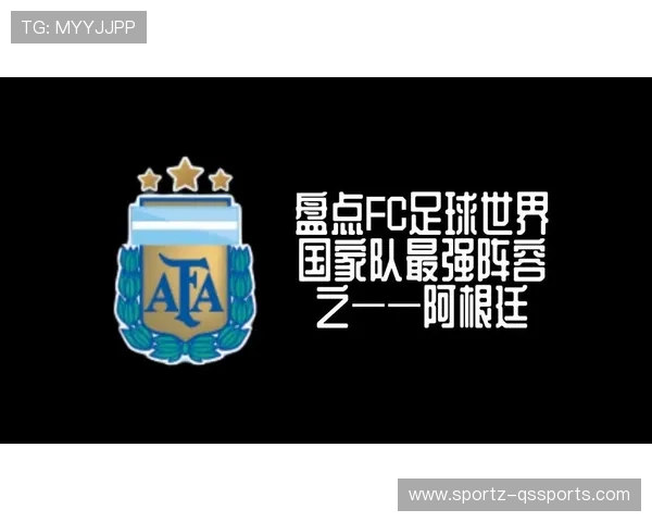 足球球星三选一挑战 你会如何选择最强阵容