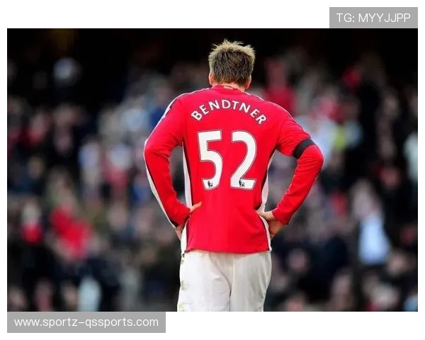 足球球星球衣号码背后的故事与象征意义分析 足球球星球衣号码背后的故事与象征意义分析