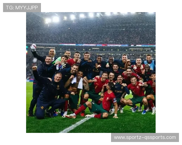 足球球星扫雷挑战赛:挑战你的反应速度与战术思维 足球球星扫雷挑战赛:挑战你的反应速度与战术思维