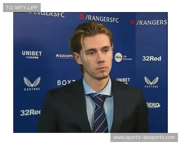 足球界最帅球星高清大集结 谁是你心中的颜值担当 足球界最帅球星高清大集结 谁是你心中的颜值担当