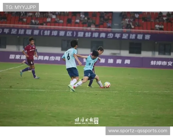 退役球星齐聚再燃激情打造独具魅力的室内足球全新赛事 退役球星齐聚再燃激情打造独具魅力的室内足球全新赛事